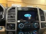 2016 Ford F150 Supercrew Cab Pic 750_V20260130013031000913