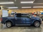 2016 Ford F150 Supercrew Cab Pic 750_V2026013001303100096