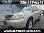 2007 Lexus Rx Pic 750_V202601300130320010