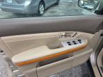 2007 Lexus Rx Pic 750_V20260130013032001011