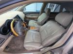 2007 Lexus Rx Pic 750_V20260130013032001012