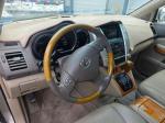 2007 Lexus Rx Pic 750_V20260130013032001013