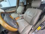 2007 Lexus Rx Pic 750_V20260130013032001014