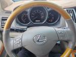 2007 Lexus Rx Pic 750_V20260130013032001015