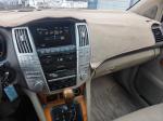2007 Lexus Rx Pic 750_V20260130013032001016