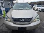 2007 Lexus Rx Pic 750_V2026013001303200102
