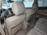 2007 Lexus Rx Pic 750_V20260130013032001020