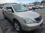 2007 Lexus Rx Pic 750_V2026013001303200103