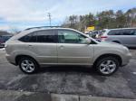 2007 Lexus Rx Pic 750_V2026013001303200104