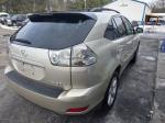 2007 Lexus Rx Pic 750_V2026013001303200105