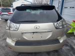 2007 Lexus Rx Pic 750_V2026013001303200106