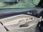 2013 Ford C-Max Hybrid Pic 750_V20260130013035001111