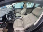 2013 Ford C-Max Hybrid Pic 750_V20260130013035001112
