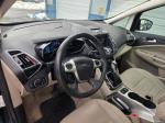 2013 Ford C-Max Hybrid Pic 750_V20260130013035001113