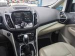 2013 Ford C-Max Hybrid Pic 750_V20260130013035001116