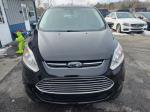 2013 Ford C-Max Hybrid Pic 750_V2026013001303500112