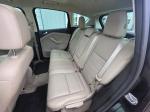 2013 Ford C-Max Hybrid Pic 750_V20260130013035001120
