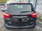 2013 Ford C-Max Hybrid Pic 750_V2026013001303500116