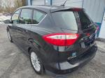 2013 Ford C-Max Hybrid Pic 750_V2026013001303500117
