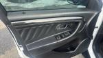2013 Ford Taurus Pic 750_V20260131013023000114
