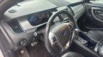 2013 Ford Taurus Pic 750_V20260131013023000115