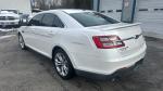 2013 Ford Taurus Pic 750_V2026013101302300013