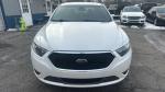 2013 Ford Taurus Pic 750_V2026013101302300018