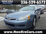 2007 Honda Accord Pic 750_V202601310130270002