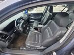2007 Honda Accord Pic 750_V20260131013027000210