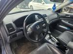 2007 Honda Accord Pic 750_V20260131013027000211