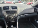 2007 Honda Accord Pic 750_V20260131013027000214