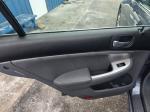 2007 Honda Accord Pic 750_V20260131013027000216