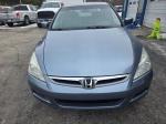 2007 Honda Accord Pic 750_V2026013101302700022
