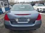 2007 Honda Accord Pic 750_V2026013101302700024
