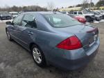 2007 Honda Accord Pic 750_V2026013101302700025