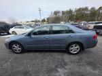 2007 Honda Accord Pic 750_V2026013101302700026