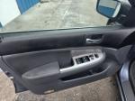 2007 Honda Accord Pic 750_V2026013101302700029