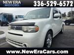 2014 Nissan Cube Pic 750_V202601310130280003