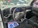 2014 Nissan Cube Pic 750_V20260131013028000313