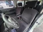 2014 Nissan Cube Pic 750_V20260131013028000314