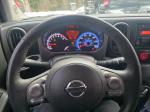 2014 Nissan Cube Pic 750_V20260131013028000315