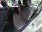 2014 Nissan Cube Pic 750_V20260131013028000319