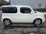 2014 Nissan Cube Pic 750_V2026013101302800034