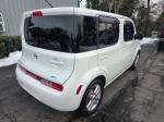 2014 Nissan Cube Pic 750_V2026013101302800035