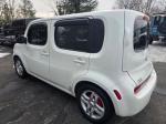 2014 Nissan Cube Pic 750_V2026013101302800037