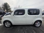 2014 Nissan Cube Pic 750_V2026013101302800038