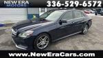 2015 Mercedes-Benz E-Class Pic 750_V202601310130310004
