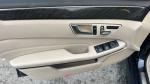 2015 Mercedes-Benz E-Class Pic 750_V20260131013031000410