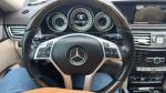 2015 Mercedes-Benz E-Class Pic 750_V20260131013031000416