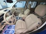 2008 Ford Escape Pic 750_V20260131013037000612